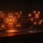 Integración de OpenAI ChatGPT con cuentas bancarias mediante Plaid para founders de startups Fintech en 2026.