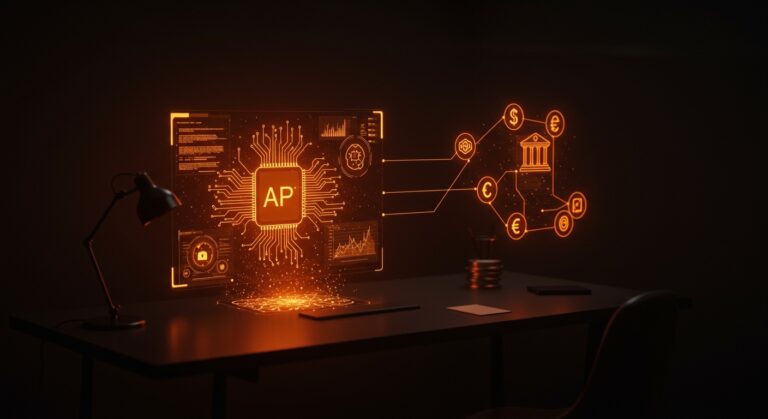 Integración de OpenAI ChatGPT con cuentas bancarias mediante Plaid para founders de startups Fintech en 2026.