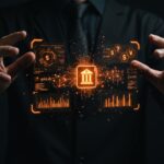 Integración de OpenAI ChatGPT Pro con servicios bancarios para automatización financiera y fintech.