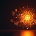 OpenAI Codex: agentes de impuestos que se auto-mejoran