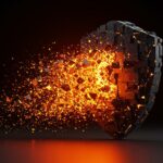 OpenAI Daybreak: reduce parches de 45 a 12 días con IA
