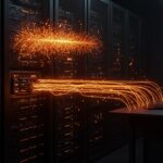 Colaboración OpenAI y Dell para despliegue de IA Codex on-premise en empresas seguras