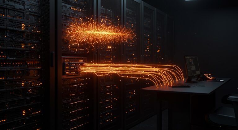 Colaboración OpenAI y Dell para despliegue de IA Codex on-premise en empresas seguras