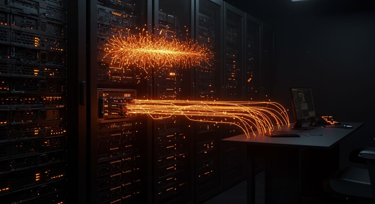 Colaboración OpenAI y Dell para despliegue de IA Codex on-premise en empresas seguras