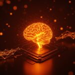 Integración de OpenAI: ChatGPT, Codex y Atlas en una plataforma de IA agéntica para el ecosistema startup.