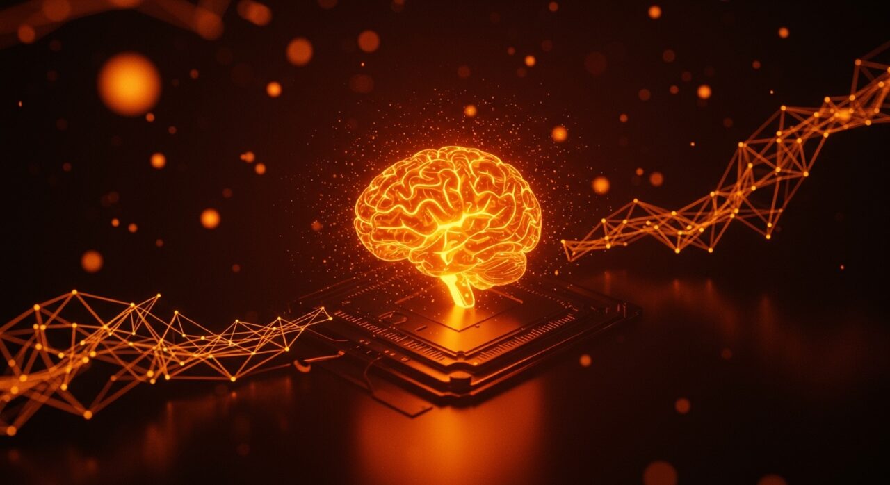 Integración de OpenAI: ChatGPT, Codex y Atlas en una plataforma de IA agéntica para el ecosistema startup.