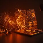 OpenAI GPT-5.5 Cyber: restricciones 9 días después de criticar a Anthropic