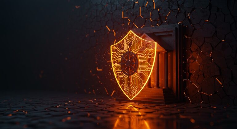 Implementación de OpenAI GPT-5.5-Cyber en megabancos japoneses y su impacto en la ciberseguridad fintech.