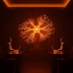 OpenAI juicio 2026: lecciones de gobernanza para founders