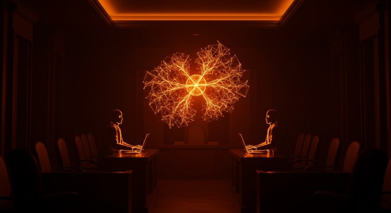 Gobernanza corporativa y lecciones legales de OpenAI para fundadores de startups de IA tras el juicio de 2026.