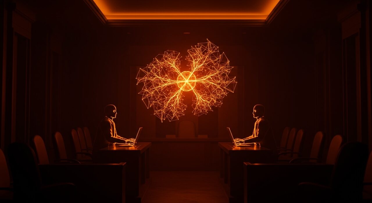 Gobernanza corporativa y lecciones legales de OpenAI para fundadores de startups de IA tras el juicio de 2026.
