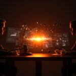 Juicio OpenAI vs Elon Musk: governance de IA y estructura legal startup de $150 mil millones en debate.