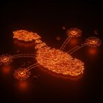 Colaboración entre OpenAI y el gobierno de Malta para implementar ChatGPT Plus a nivel nacional, impulsando la adopción tecnológica y nuevas oportunidades startup.