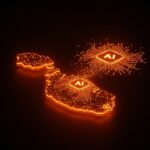 Acuerdo entre OpenAI y Malta para ofrecer ChatGPT Plus gratis, impulsando la alfabetización en IA y la adopción tecnológica gubernamental.