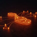 OpenAI y Malta: ChatGPT Plus gratis para 540K ciudadanos