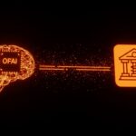 Integración de OpenAI ChatGPT con Plaid para análisis de finanzas personales y su impacto en startups fintech 2026.