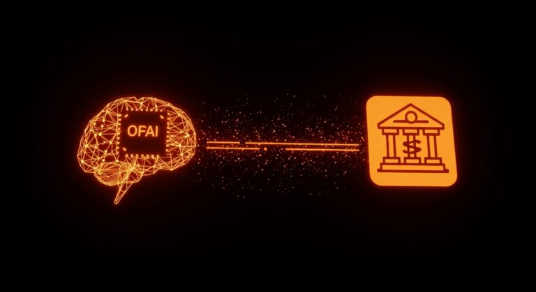 Integración de OpenAI ChatGPT con Plaid para análisis de finanzas personales y su impacto en startups fintech 2026.