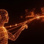 OpenAI + Plaid: ChatGPT accede a tu cuenta bancaria