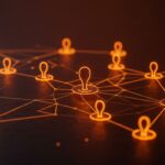 Reestructuración ejecutiva de OpenAI y el impacto de los agentes de IA en el ecosistema startup.