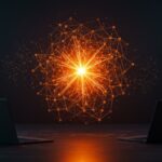 OpenAI resuelve problema matemático de 80 años: impacto en startups de IA y razonamiento lógico.