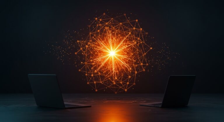 OpenAI resuelve problema matemático de 80 años: impacto en startups de IA y razonamiento lógico.