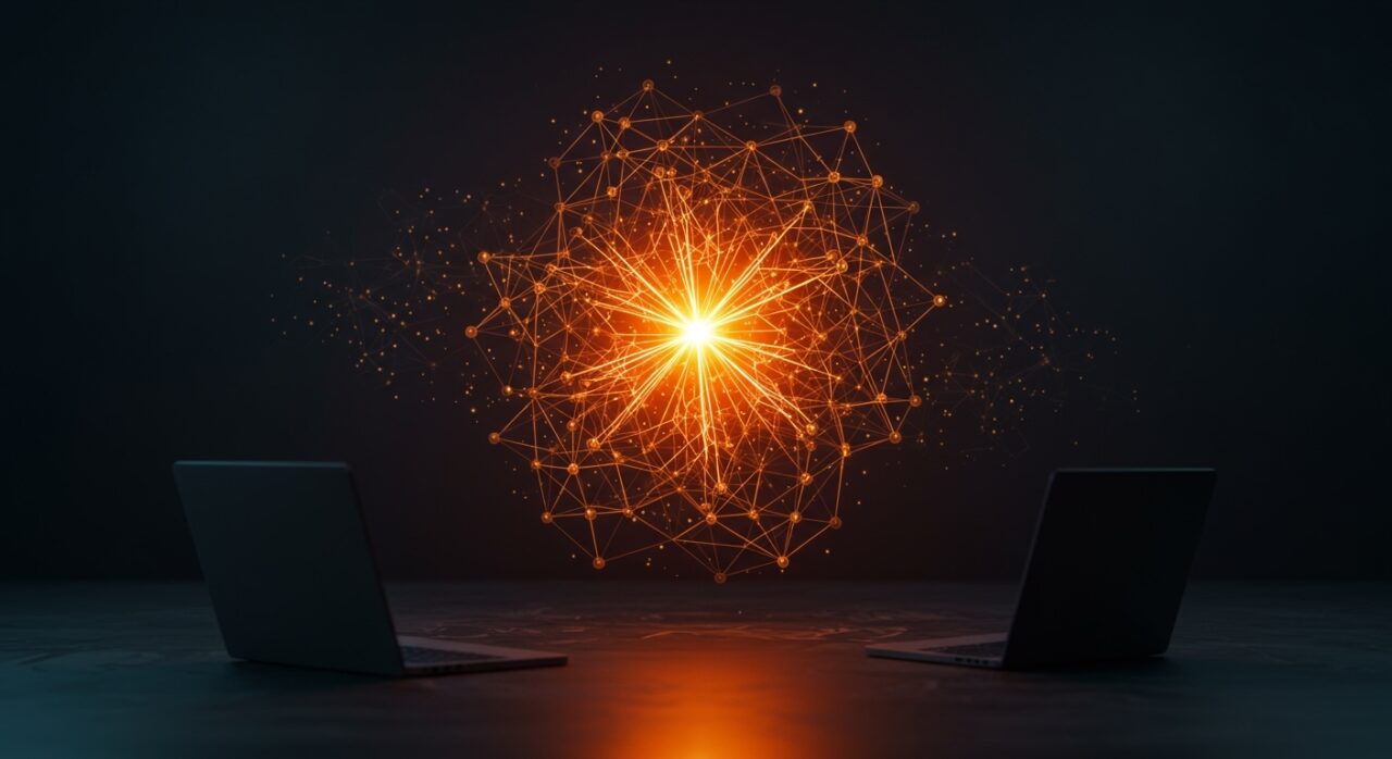 OpenAI resuelve problema matemático de 80 años: impacto en startups de IA y razonamiento lógico.