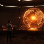 OpenAI Singapur 2026: impacto para startups LATAM y España