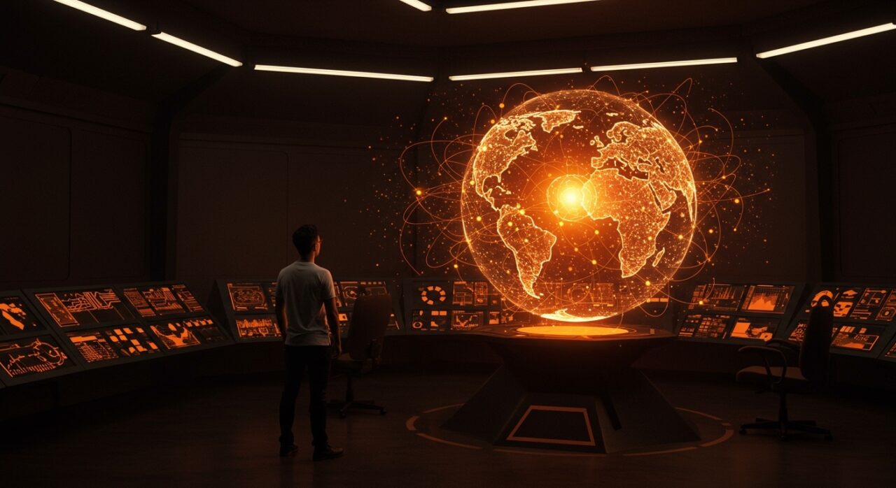 Impacto de la expansión de OpenAI en Singapur para startups de tecnología en LATAM y España.