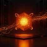 Estrategias para optimizar costos de API de OpenAI y gestionar la escalabilidad de agentes de IA en startups.