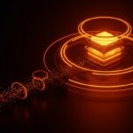 Seguridad para agentes IA autónomos con OpenClaw, protegiendo el desarrollo de software SaaS.
