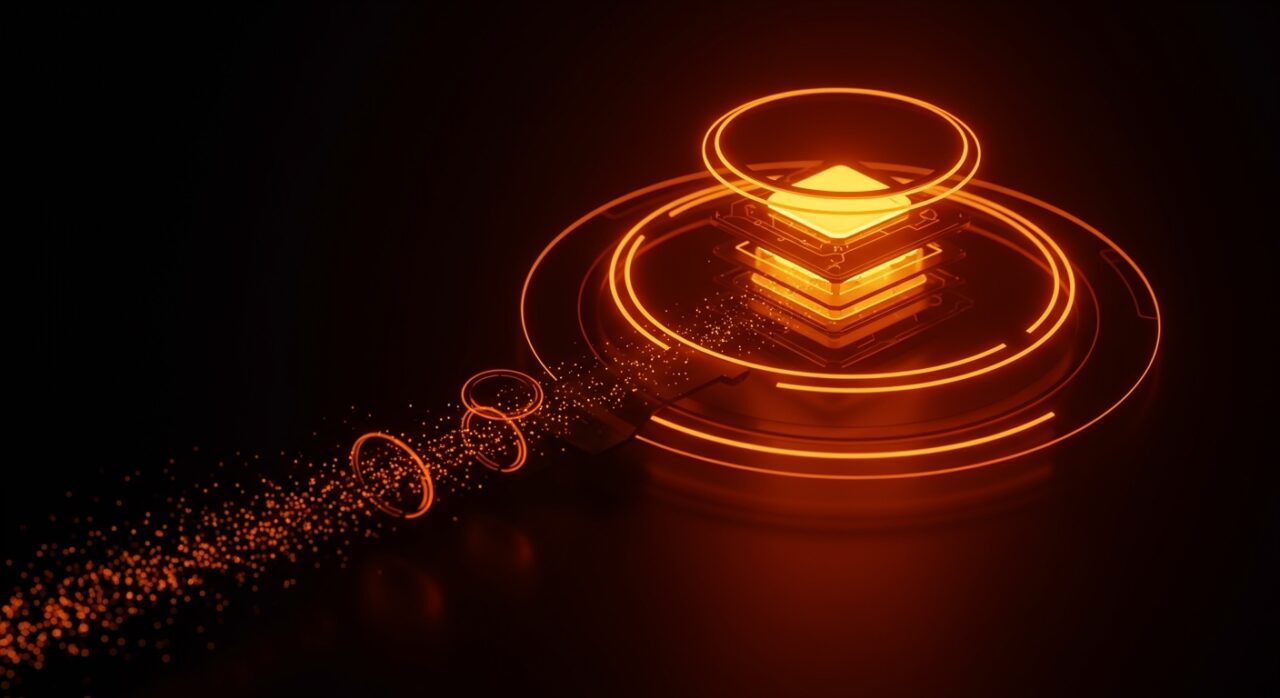 Seguridad para agentes IA autónomos con OpenClaw, protegiendo el desarrollo de software SaaS.
