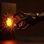 Ciberseguridad en startups: análisis de las vulnerabilidades críticas de OpenClaw y Claw Chain.