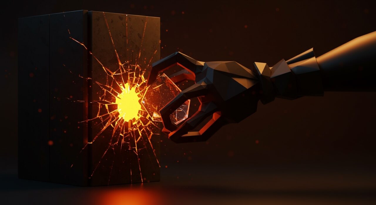 Ciberseguridad en startups: análisis de las vulnerabilidades críticas de OpenClaw y Claw Chain.