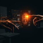 IA médica y adopción tecnológica en healthtech: lecciones de OpenEvidence para founders de startups.