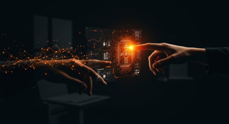 IA médica y adopción tecnológica en healthtech: lecciones de OpenEvidence para founders de startups.