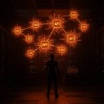Inversión de 113 millones de dólares en OpenRouter, impulsando la infraestructura multi-modelo de IA para founders.