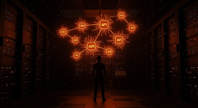 Inversión de 113 millones de dólares en OpenRouter, impulsando la infraestructura multi-modelo de IA para founders.