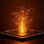 OpenRouter recauda 113 millones en Serie B, impulsando la infraestructura de IA para startups y optimización de costes.