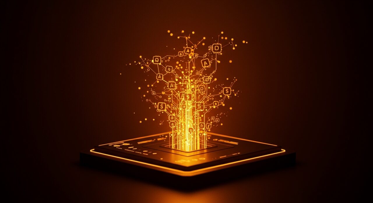 OpenRouter recauda 113 millones en Serie B, impulsando la infraestructura de IA para startups y optimización de costes.
