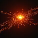 Inversión Serie B de OpenRouter y su impacto en el ecosistema de startups de inteligencia artificial.
