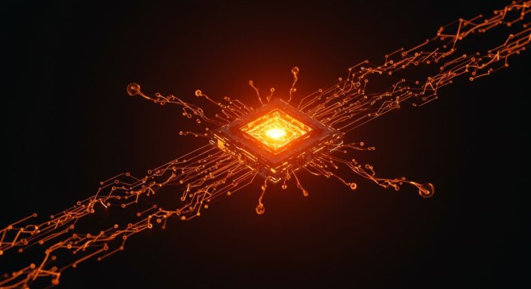 Inversión Serie B de OpenRouter y su impacto en el ecosistema de startups de inteligencia artificial.