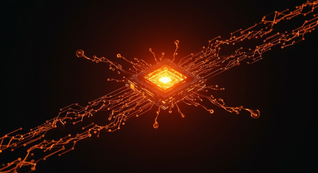 Inversión Serie B de OpenRouter y su impacto en el ecosistema de startups de inteligencia artificial.