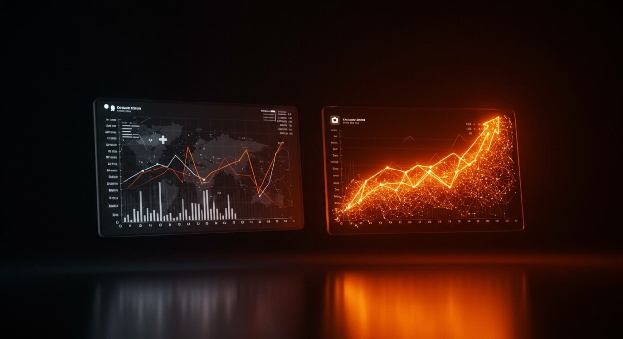 Análisis de oportunidades para startups HealthTech en el sistema de salud de Estados Unidos según el informe Commonwealth Fund 2026.