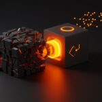 Optimización de imágenes Docker para Node.js: reducción de tamaño de 1.2GB a 78MB mediante técnicas DevOps eficientes.