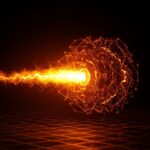 Optimización de motor de consenso en Rust mediante IA, logrando un aumento de rendimiento de 13x en sistemas distribuidos.