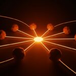Órbita 2026: 10 startups y €100K equity free del CEEI
