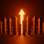 10 startups seleccionadas para el programa de aceleración Órbita con financiación equity free en España.