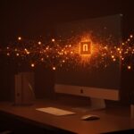 Osaurus IA híbrida en macOS para startups: privacidad y productividad con modelos locales y cloud.