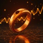 Oura IPO 2026: US$11B y 5.5M anillos vendidos