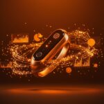 Oura Ring 5: 40% más pequeño y nuevas funciones de IA por 429€
